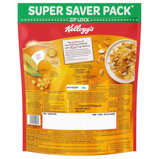 Kellogg_sCornFlakesRealAlmondHoney-1Kg_Silkroutes2