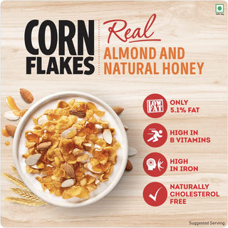 Kellogg_sCornFlakesRealAlmondHoney-1Kg_Silkroutes3