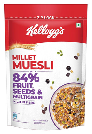 Kellogg_sMilletMuesliwith84_Fruit_Seed_Multigrain-1Kg_Silkroutes
