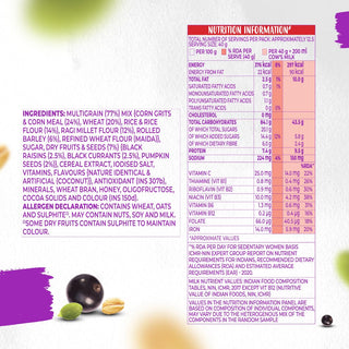 Kellogg_sMilletMuesliwith84_Fruit_Seed_Multigrain-1Kg_Silkroutes1