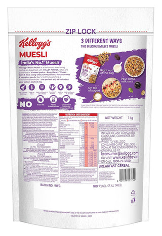 Kellogg_sMilletMuesliwith84_Fruit_Seed_Multigrain-1Kg_Silkroutes2