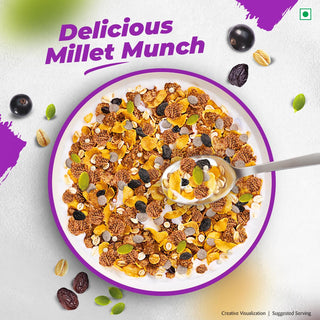 Kellogg_sMilletMuesliwith84_Fruit_Seed_Multigrain-1Kg_Silkroutes3