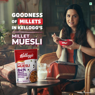 Kellogg_sMilletMuesliwith84_Fruit_Seed_Multigrain-1Kg_Silkroutes5