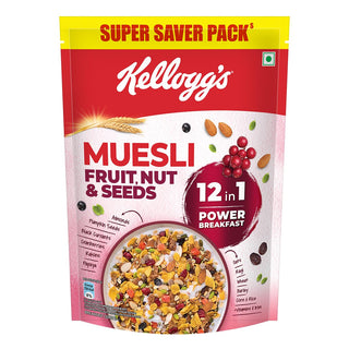 Kellogg_sMuesliFruitNut_Seeds-750g_Silkroutes