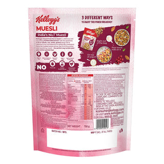 Kellogg_sMuesliFruitNut_Seeds-750g_Silkroutes1
