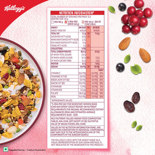 Kellogg_sMuesliFruitNut_Seeds-750g_Silkroutes2