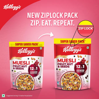 Kellogg_sMuesliFruitNut_Seeds-750g_Silkroutes3