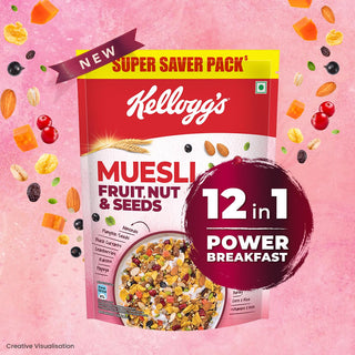 Kellogg_sMuesliFruitNut_Seeds-750g_Silkroutes4