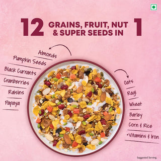 Kellogg_sMuesliFruitNut_Seeds-750g_Silkroutes5