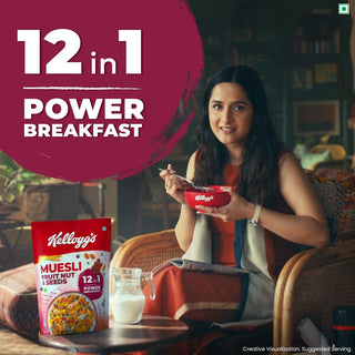 Kellogg_sMuesliFruitNut_Seeds-750g_Silkroutes8