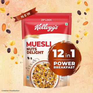 Kellogg_sMuesliNutsDelight-1Kg_Silkroutes1