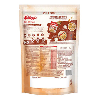 Kellogg_sMuesliNutsDelight-1Kg_Silkroutes2