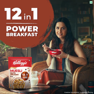 Kellogg_sMuesliNutsDelight-1Kg_Silkroutes4
