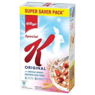 Kellogg_sOriginalSpecialK-900935g_Silkroutes