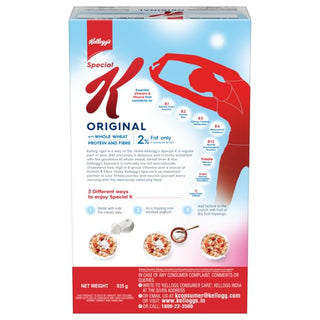 Kellogg_sOriginalSpecialK-900935g_Silkroutes2