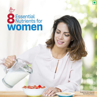 Kellogg_sOriginalSpecialK-900935g_Silkroutes4