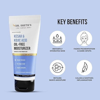 Kesar_KojicAcidOilFreeMoisturizer-50g_SilkRoutes_3