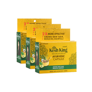 KeshKingAyurvedicHairGrowthCapsule-Packof3-_90capsules__SilkRoutes_3