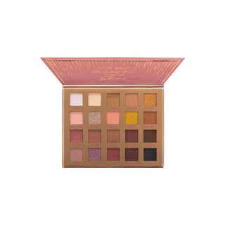 L.A.GirlDazzleAllTheWay20ColorEyeShadowPalette_SilkRoutes_1