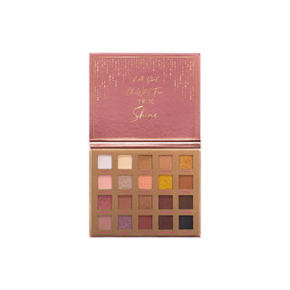 L.A.GirlDazzleAllTheWay20ColorEyeShadowPalette_SilkRoutes_2
