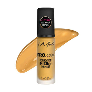 L.A.GirlProColorFoundation_SilkRoutes_1
