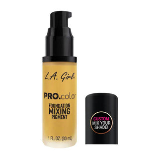 L.A.GirlProColorFoundation_SilkRoutes_12