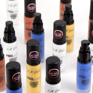 L.A.GirlProColorFoundation_SilkRoutes_13