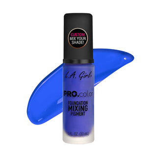 L.A.GirlProColorFoundation_SilkRoutes_3