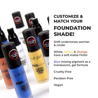 L.A.GirlProColorFoundation_SilkRoutes_4