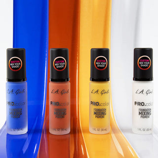 L.A.GirlProColorFoundation_SilkRoutes_6