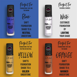 L.A.GirlProColorFoundation_SilkRoutes_7