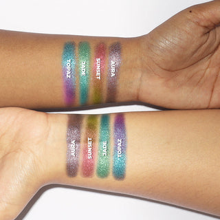 L.A.GirlShadeShifterChromeEyeColor_Eyeshadow_SilkRoutes_10