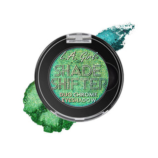 L.A.GirlShadeShifterChromeEyeColor_Eyeshadow_SilkRoutes_3