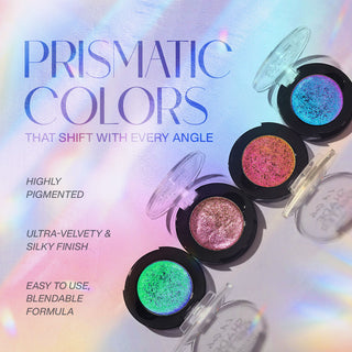 L.A.GirlShadeShifterChromeEyeColor_Eyeshadow_SilkRoutes_4