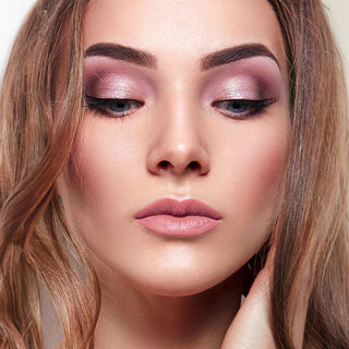 L.A.GirlShadeShifterChromeEyeColor_Eyeshadow_SilkRoutes_5
