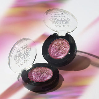 L.A.GirlShadeShifterChromeEyeColor_Eyeshadow_SilkRoutes_6