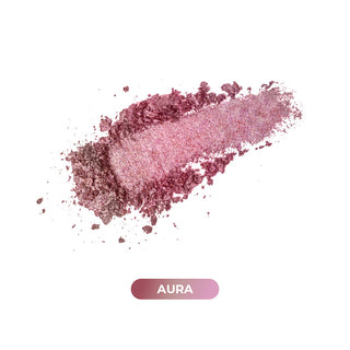 L.A.GirlShadeShifterChromeEyeColor_Eyeshadow_SilkRoutes_7