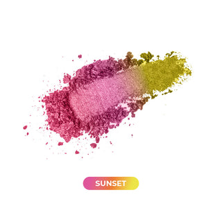 L.A.GirlShadeShifterChromeEyeColor_Eyeshadow_SilkRoutes_8
