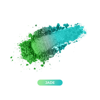 L.A.GirlShadeShifterChromeEyeColor_Eyeshadow_SilkRoutes_9