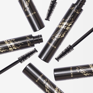 L.A._Girl_Super_Charged_MaxAed_Out_Volume_Mascara_SilkRoutes_4