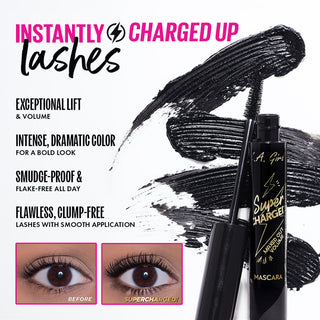 L.A._Girl_Super_Charged_Maxed_Out_Volume_Mascara_SilkRoutes_2
