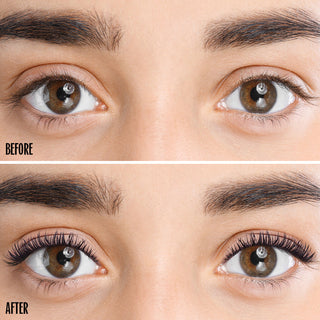 L.A._Girl_Super_Charged_Maxed_Out_Volume_Mascara_SilkRoutes_3