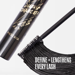 L.A._Girl_Super_Charged_Maxed_Out_Volume_Mascara_SilkRoutes_6