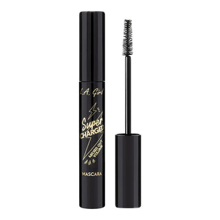 L.A._Girl_Super_Charged_Maxed_Out_Volume_Mascara_SilkRoutes_7