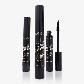 L.A._Girl_Super_Charged_Maxed_Out_Volume_Mascara_SilkRoutes_8