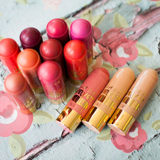 L.A._Girl_Velvet_Contour_Blush_Stick_SilkRoutes_10