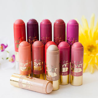 L.A._Girl_Velvet_Contour_Blush_Stick_SilkRoutes_7