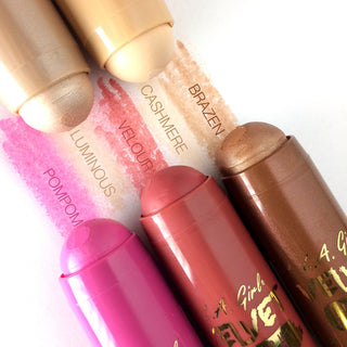 L.A._Girl_Velvet_Contour_Blush_Stick_SilkRoutes_8