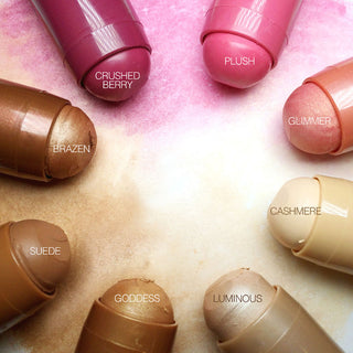 L.A._Girl_Velvet_Contour_Blush_Stick_SilkRoutes_9