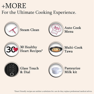 LG 28 L Charcoal Convection Healthy Microwave Compact Oven